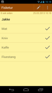 Screenshot_2013-03-25-10-19-00