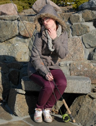 Susebukten24.03.13-2