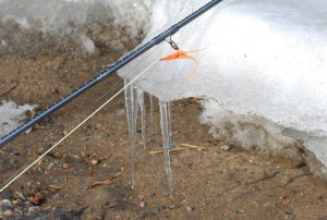 Susebukten24.03.13-3