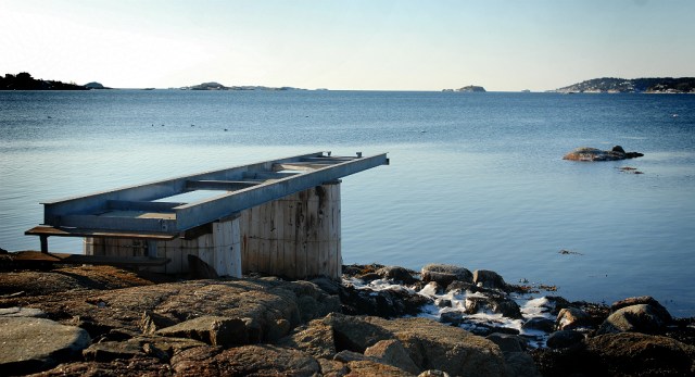 Susebukten24.03.13-6