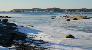 Susebukten24.03.13-8