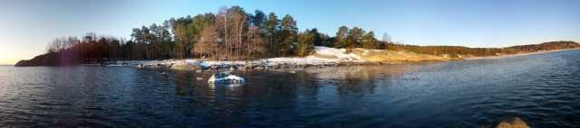 PANO_20130401_073148