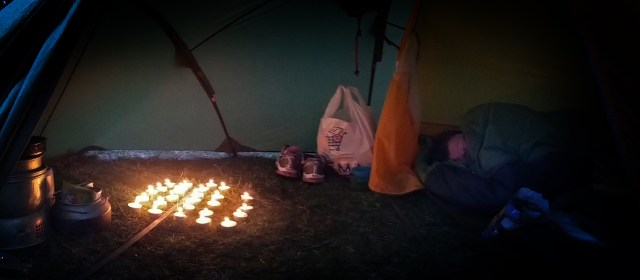 PANO_20130519_221653