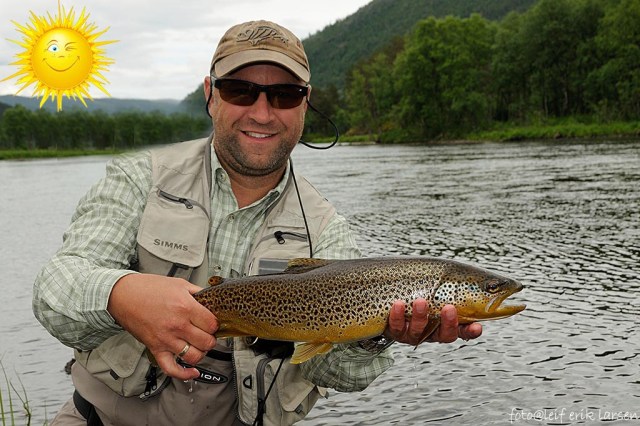 2013-06-30%2016-47-06