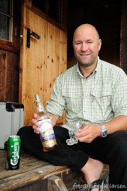 2013-06-30%2017-20-15