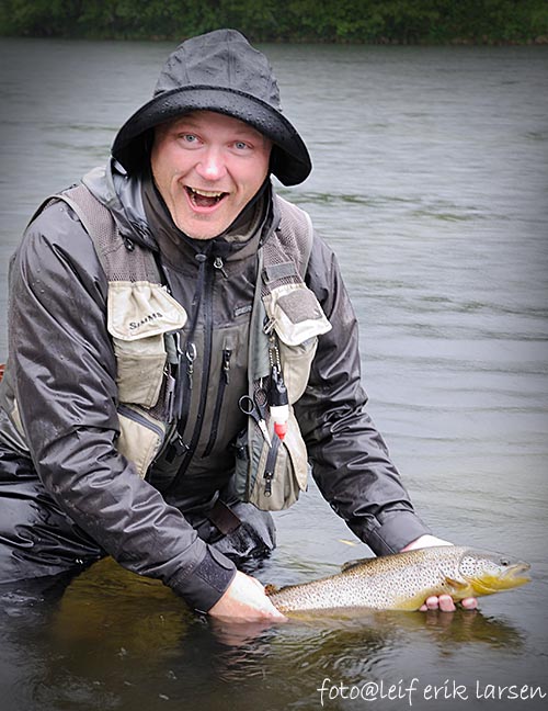 2013-07-03%2017-58-27