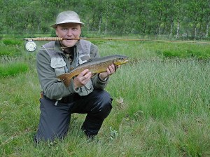 2013-07-04%2021-52-51