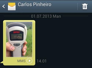 Screenshot_2013-07-07-22-34-07