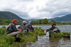 10431384_10203246819823882_231521610321324956_o