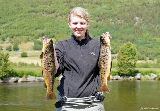 10505120_10203246809823632_9199121989078899579_o