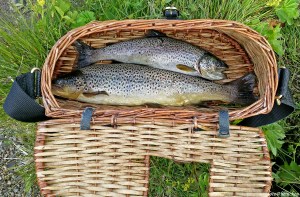 20140628_185948_Richtone(HDR)