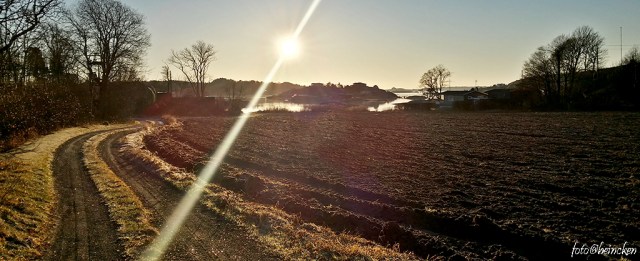 20141206_141846_Richtone(HDR)