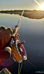 20141206_142858_Richtone(HDR)