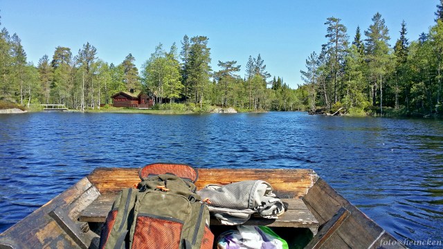 20150616_110013_Richtone(HDR)