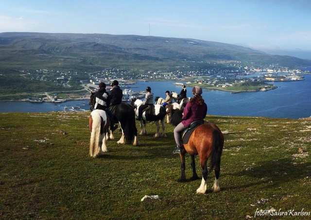 11059949_10155957628780151_3928018957915996814_o