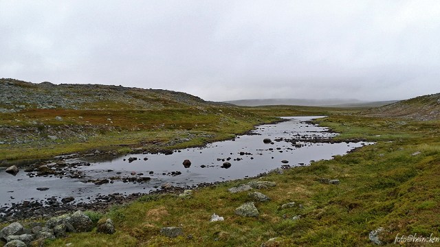 20150721_032052_Richtone(HDR)