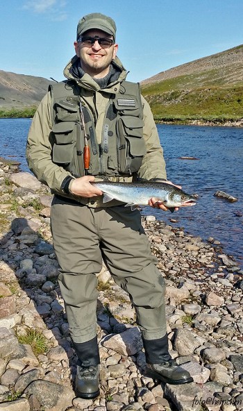 20150723_162418_Richtone(HDR)