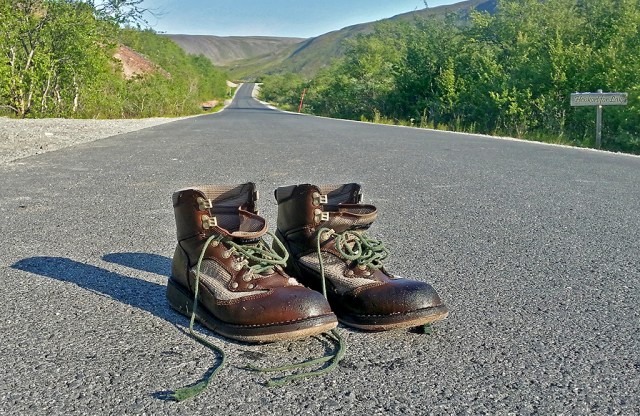 20150724_172253_Richtone(HDR)