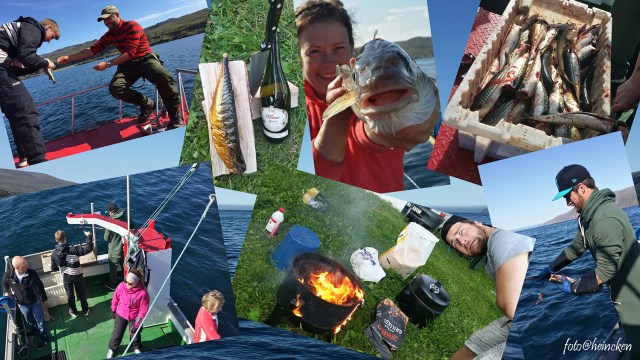 20150725_120949_Richtone(HDR)