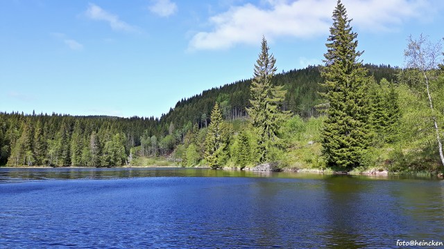 20160525_095037_Richtone(HDR)