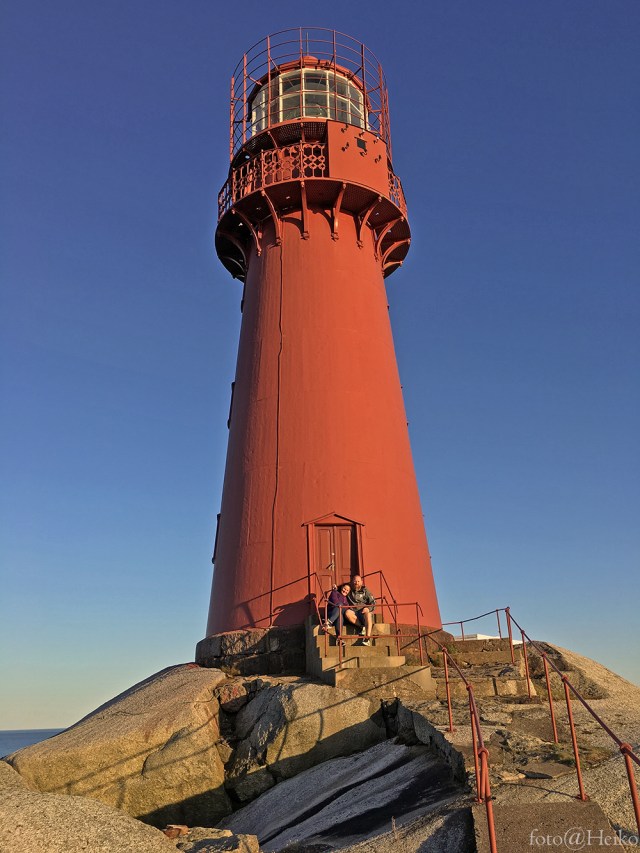 Bilde 05.05.2017, 20