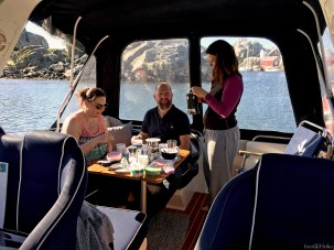 Bilde 06.05.2017, 08