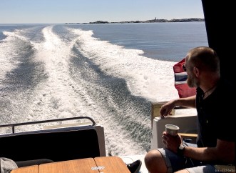 Bilde 06.05.2017, 14