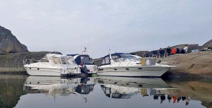 19022493_10211433587227894_851359358_o